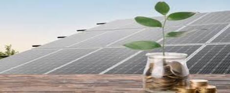 Solar Panel