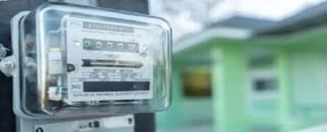 Battery Storage