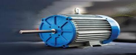 Battery Storage